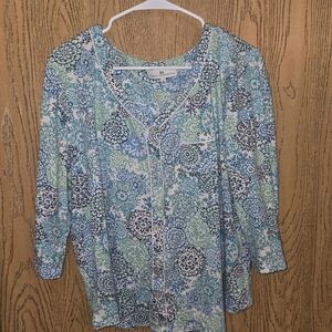 Karen Neuburger Sleep Set